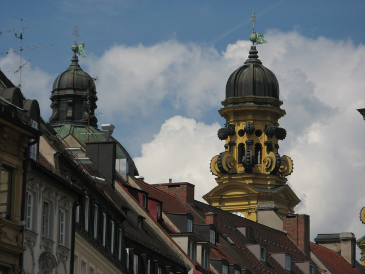 2007-07 allemagne 096.jpg